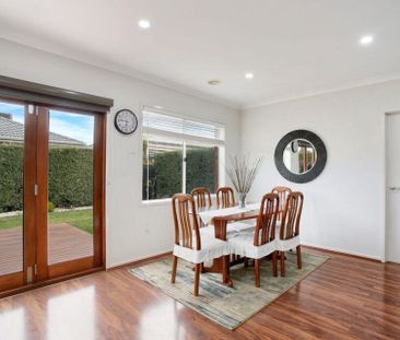 Spacious Family Living with Room to Grow - Photo 3