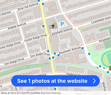 Northview Terrace Apartments - Photo 1