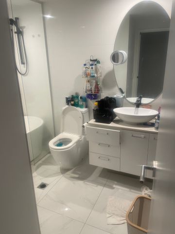 Biggera Waters - Photo 5