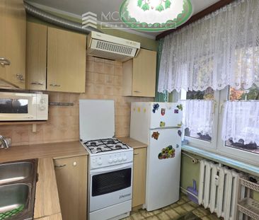 Białystok Piasta, Towarowa - Photo 2