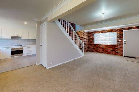 5/78 Teralba Road, Adamstown NSW 2289 - Photo 2