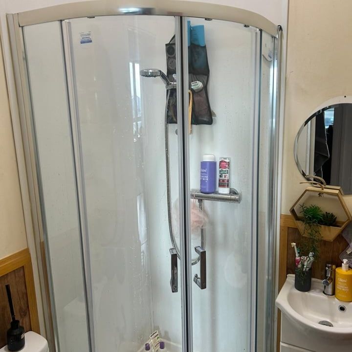 2 Bed Flat, Duke Street, G31 - Photo 1