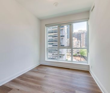 For Lease - 65 Broadway Avenue Unit# 307, Toronto, Ontario - Photo 3