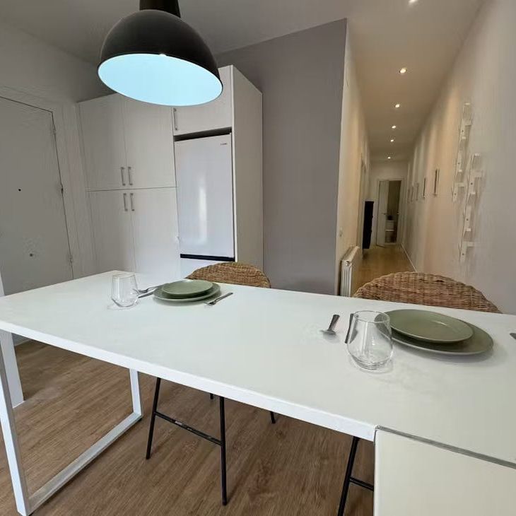 Calle de Manuel Aleixandre, Madrid, Community of Madrid 28045 - Photo 1