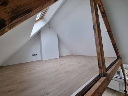 Te huur: Appartement Schouwbroekseweg in Eindhoven - Foto 1