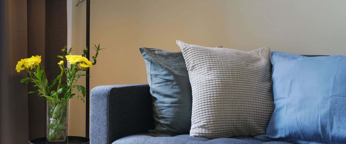 1-room luxury feel-good apartment in the heart of Prenzlauer Berg - Foto 1