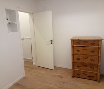 Lugnviksvägen, Kramfors - Photo 3