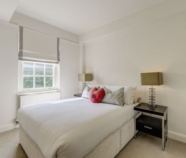 Fulham Road, South Kensington, SW3 6SH, London - Photo 6
