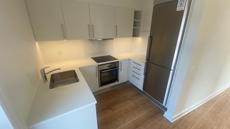 Englandsgade 24, 1. th. 6700 Esbjerg - Photo 5