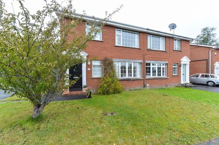 46 Strathearn Court - Photo 4