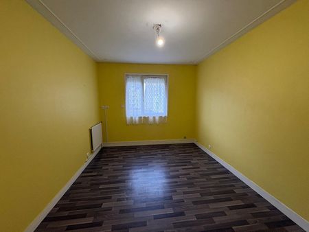 Appartement T4 Caen à louer - Photo 4