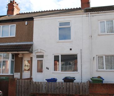 Farebrother Street, Grimsby - Photo 4