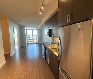 For Lease - 18 Graydon Hall Drive Unit# 1301, Toronto, Ontario - Photo 2