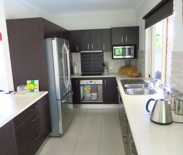 13 Manilla Close, Mount Sheridan QLD 4868 - House For Rent | Domain - Photo 6