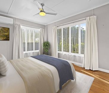 Convenient, character-filled home with lots of extras! - Photo 3