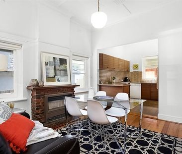 591 Camberwell Road, Camberwell VIC 3124 - House For Rent | Domain - Photo 3