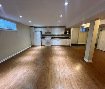 For Lease - 685 Everlasting Crescent Unit# B, Orleans - Cumberland ... - Photo 2