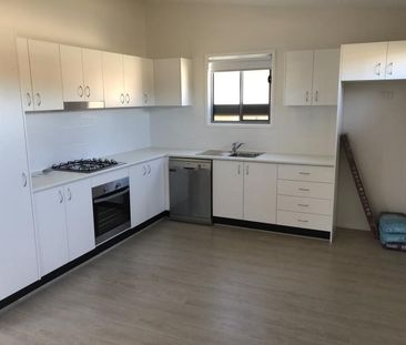 Great location - Photo 4