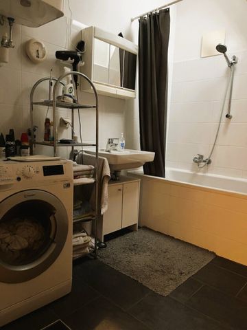 Helle Maisonette im Herzen von Graz - Foto 3