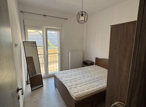 Studio/Γκαρσονιέρα για ενοικίαση - Πολίχνη, - Photo 4