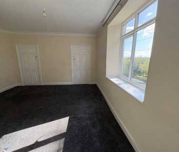 5 bedroom house to rent - Photo 6