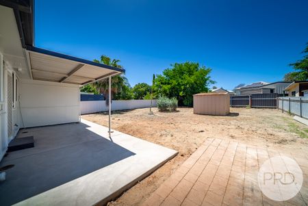 131 Bourke St, Mount Austin NSW 2650 - Photo 4
