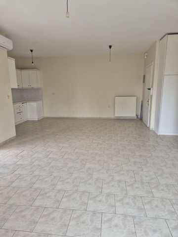 Studio/Γκαρσονιέρα για ενοικίαση Αστικός Συνοικισμός - Περικλέους - Κυψέλη (Ξάνθη) - Φωτογραφία 5