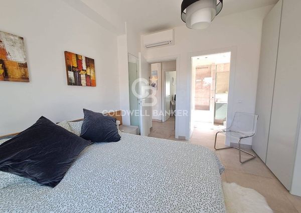 giulio cesare, 49, Montignoso, Tuscany 54038