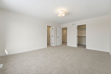 For Lease - 1194 Spoor Street, Kanata, Ontario - Photo 4