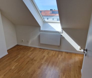 Tranemansgatan 11A - Photo 4