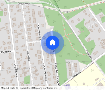 Do wynajęcia piękne, nowe mieszkanie w segmencie – Kobyłka/Wołomin - Photo 1