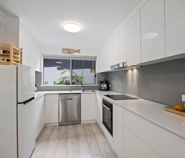 IDEAL LOCATION, CLOSE TO BEACH & SHOPS - Photo 3