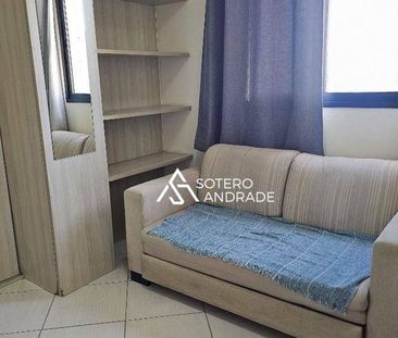 Oportunidade de Locação Na Praia Massaguaçu - Photo 6