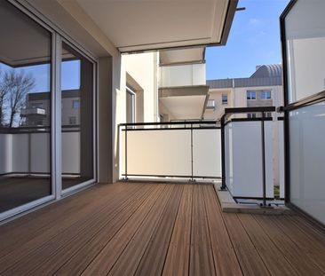Appartement 2 pièces - Photo 5