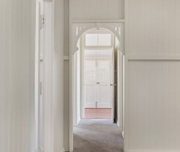 Beautifully Restored Home in An Ideal Location! - Photo 1