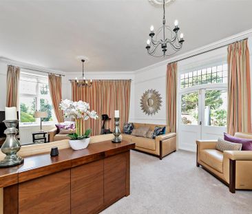 4 bedroom semi-detached house to rent - Photo 1