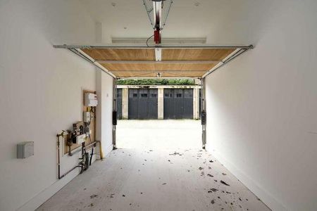 Henrietta Mews, Bath, BA2 - Photo 5