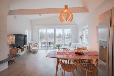 Segeltorp - 5rok - tillsv - 23.000kr/mån - Photo 2