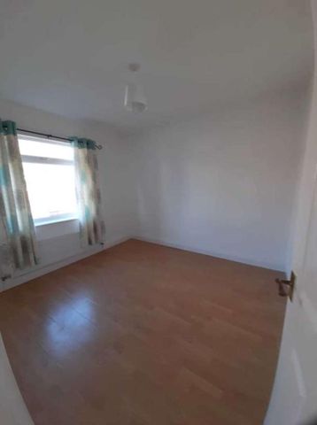 Wharton Terrace, Hartlepool, TS24 - Photo 2