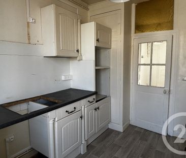 Location Appartement 3 pièces 80m² COULOMMIERS 77120 - Photo 5