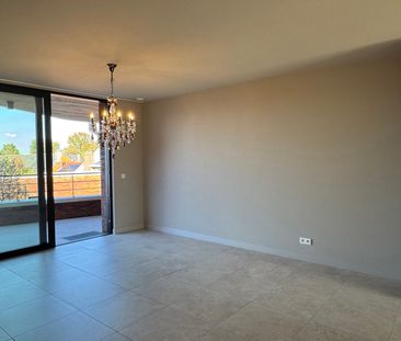 Appartement te huur in Dessel met 2 slaapkamers - Photo 1