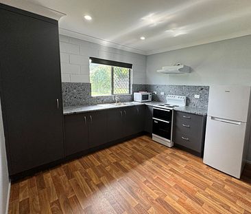 5/319 Rockonia Road, 4701, Koongal Qld - Photo 2