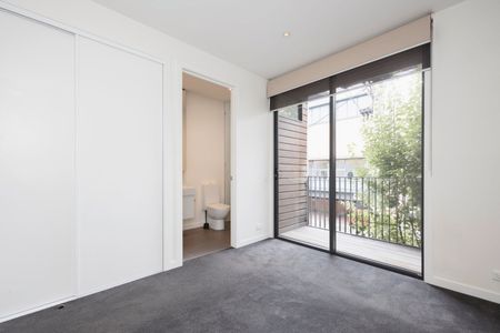 1/50 Moor Street, Fitzroy VIC 3065 - Photo 3