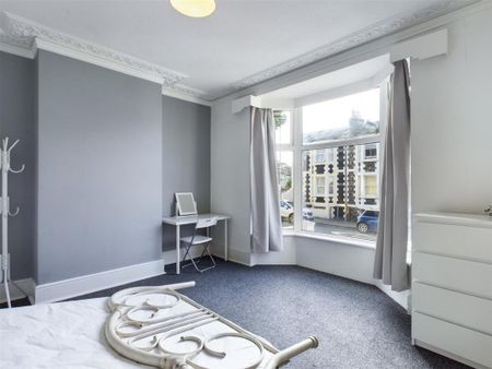 Upper Lewes Road, Brighton - Photo 2