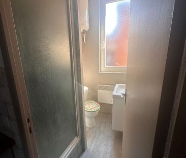 Location appartement 2 pièces, 27.00m², Albi - Photo 5