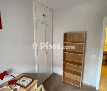 Piso en alquiler en Centro - Photo 2