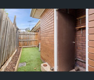 4/51 Belle Vue Avenue, Highton, Vic 3216 - Photo 5
