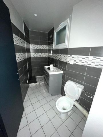 Appartement Unieux - Photo 3