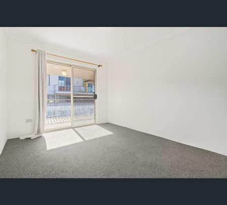23/8 Fourth Avenue, Blacktown, NSW 2148 - Photo 1