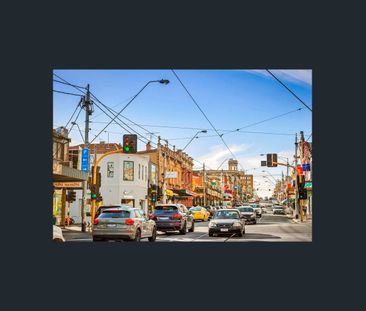 1 Bedroom Unit in Prized Location Video Walk Through - Photo 6